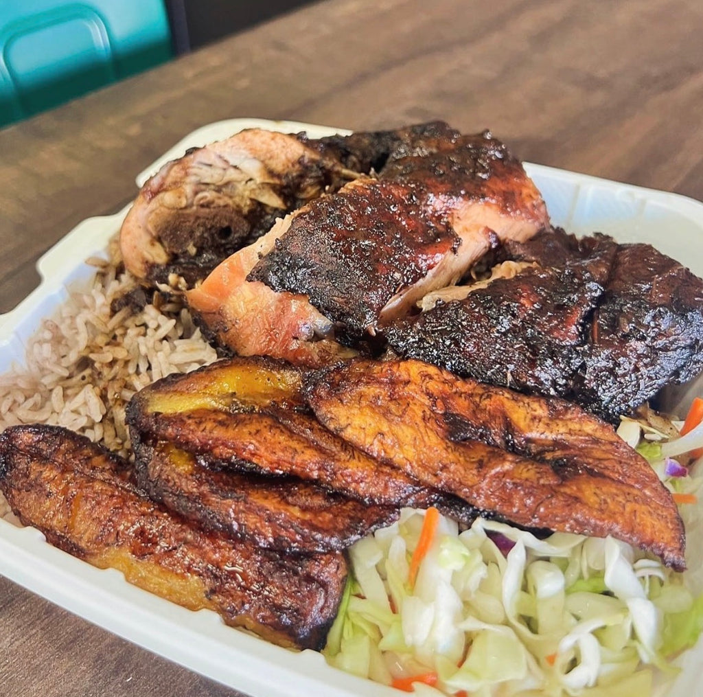 Catering Trays
