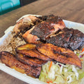 Catering Trays