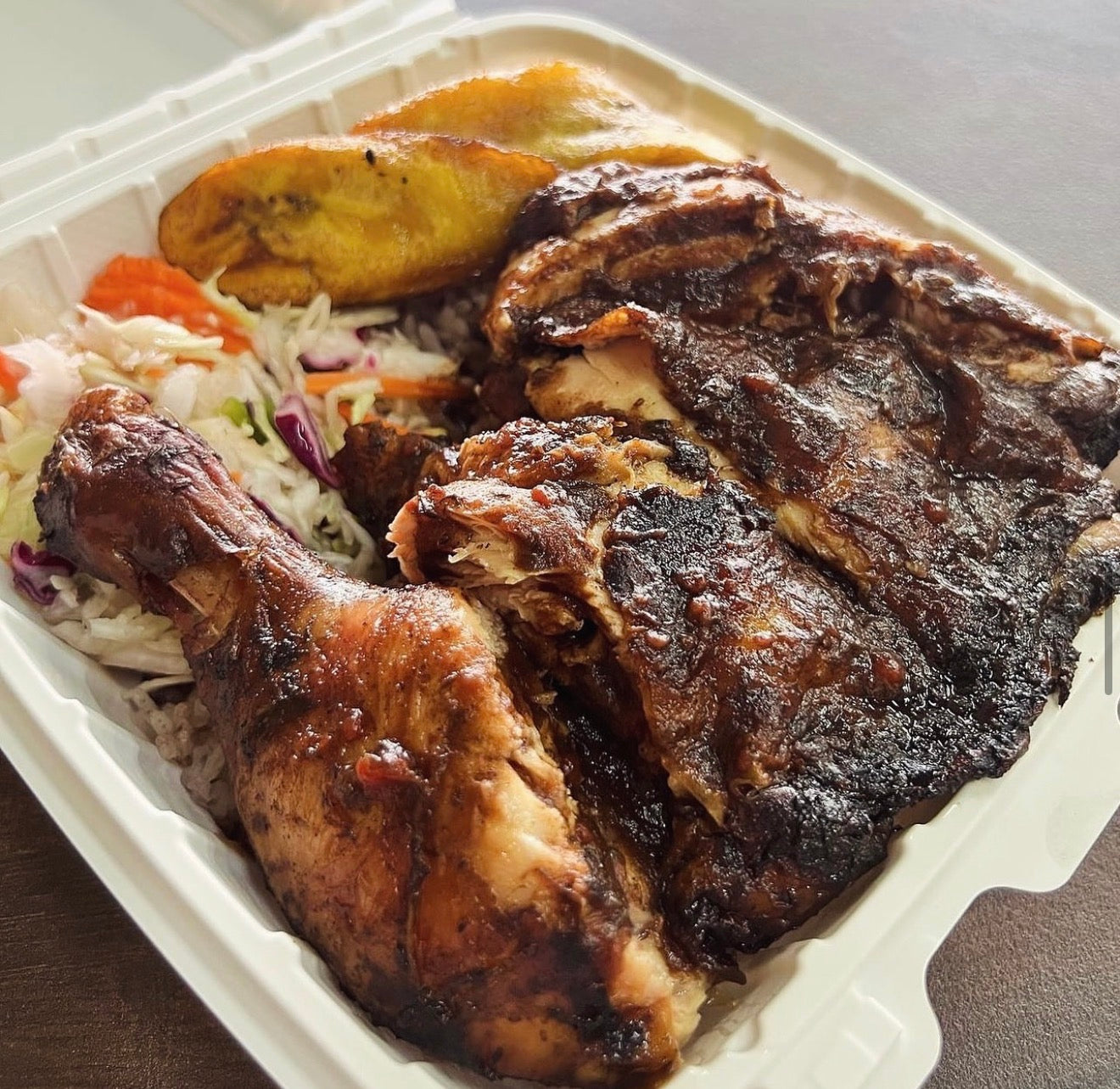 Catering Trays